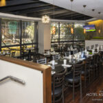 HyattRegency-2026_08_19-8080-social