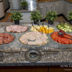 HyattRegency-2026_08_19-8081-social