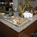 HyattRegency-2026_08_19-8083-social
