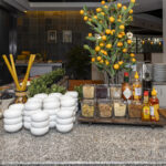 HyattRegency-2026_08_19-8084-social