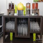 HyattRegency-2026_08_19-8086-social