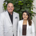 HyattRegency-2026_08_19-8103-social