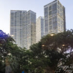 HyattRegency-2026_08_19-8119-social