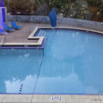 HyattRegency-2026_08_19-8120-social