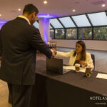 HyattRegency-2026_08_19-8121-social