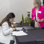 HyattRegency-2026_08_19-8128-social