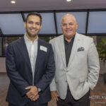 HyattRegency-2026_08_19-8130-social