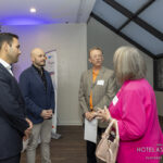 HyattRegency-2026_08_19-8133-social