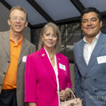 HyattRegency-2026_08_19-8134-social