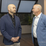 HyattRegency-2026_08_19-8136-social