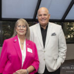 HyattRegency-2026_08_19-8138-social