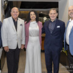 HyattRegency-2026_08_19-8140-social