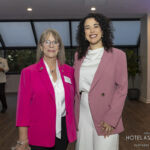 HyattRegency-2026_08_19-8145-social