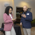 HyattRegency-2026_08_19-8149-social