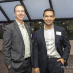 HyattRegency-2026_08_19-8150-social