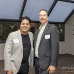 HyattRegency-2026_08_19-8155-social