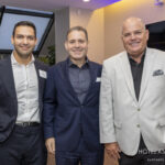 HyattRegency-2026_08_19-8156-social