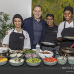 HyattRegency-2026_08_19-8158-social