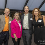 HyattRegency-2026_08_19-8163-social