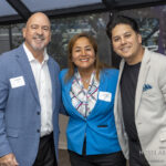 HyattRegency-2026_08_19-8164-social