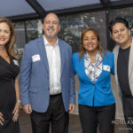 HyattRegency-2026_08_19-8167-social