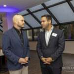 HyattRegency-2026_08_19-8171-social