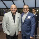 HyattRegency-2026_08_19-8172-social
