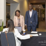 HyattRegency-2026_08_19-8179-social