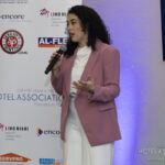 HyattRegency-2026_08_19-8233-social