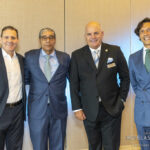 JW Marriott Miami-2026_08_27-8555-social