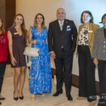 JW Marriott Miami-2026_08_27-8561-social