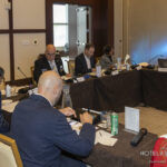 JW Marriott Miami-2026_08_27-8574-social