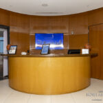 JW Marriott Miami-2026_08_27-8604-social