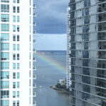 JW Marriott Miami-2026_08_27-8616-social