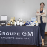 JW Marriott Miami-2026_08_27-8642-social