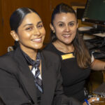 JW Marriott Miami-2026_08_27-8656-social