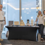 JW Marriott Miami-2026_08_27-8663-social