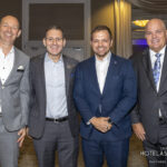 EdenRoc-2026_09_24-8962-social