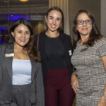EdenRoc-2026_09_24-8970-social