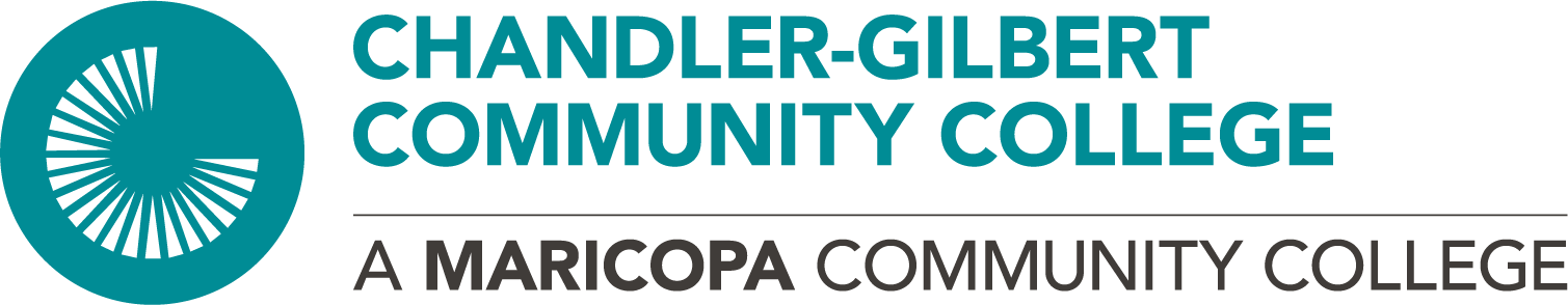 Chandler-Gilbert Community College