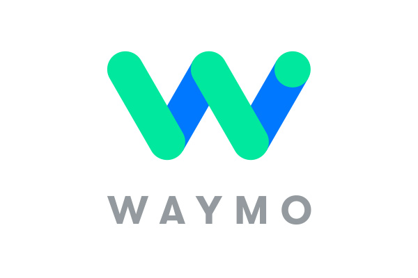 waymo