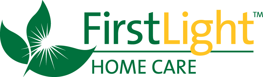 FirstLight_Logo_2C