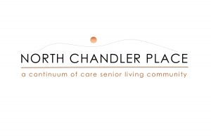 North Chandler Place
