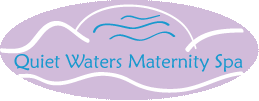 Quiet Waters Maternity Spa