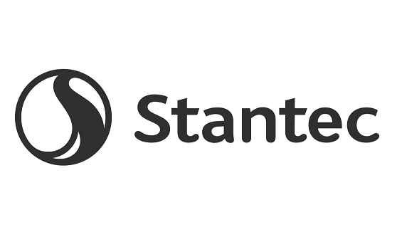 Stantec