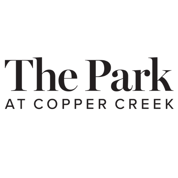 The Park at Copper Creek