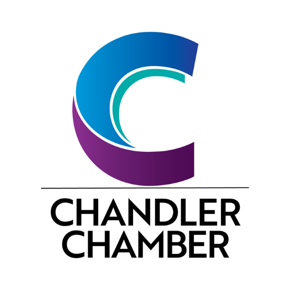 chandlerchamber