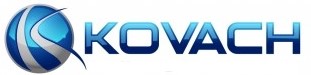 Kovach Horizontal_small