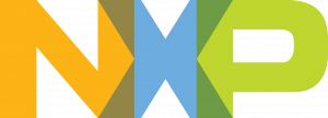 NXP_logo_CMYK_00