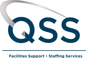 QSS_logo